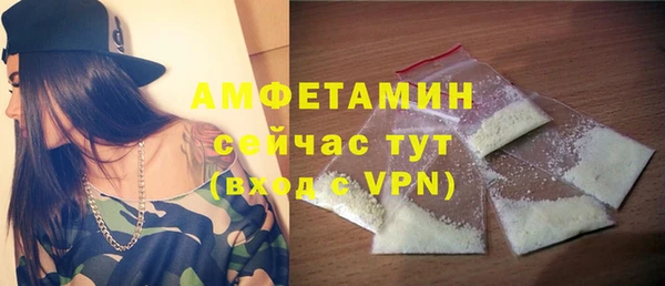 дживик Гусь-Хрустальный