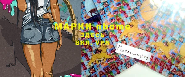 дживик Гусь-Хрустальный