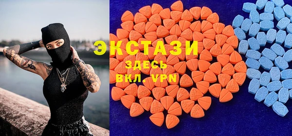 дживик Гусь-Хрустальный