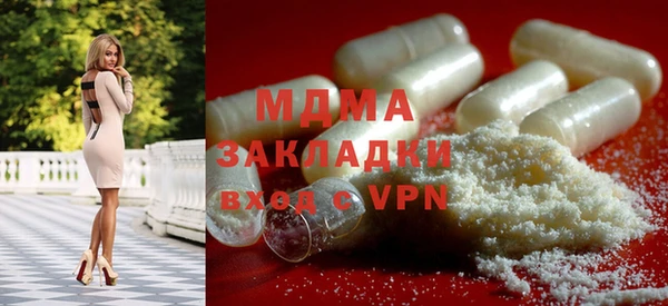 таблы Дмитровск
