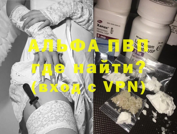 дживик Гусь-Хрустальный